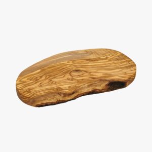 Olive Wood chopping board