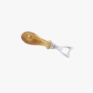 Olive Wood cap lifter