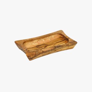 Olive Wood better dish