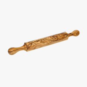 Olive Wood Rollling pin
