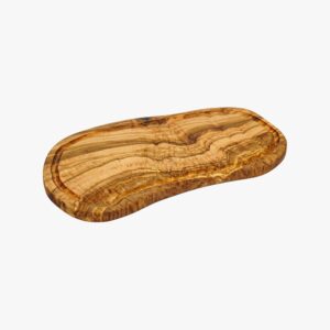 Olive Wood carving board