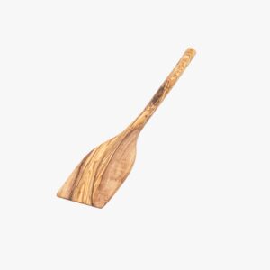 Olive Wood spatula