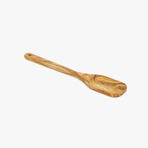 Olive Wood spoon