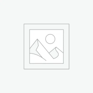 Olive Wood Risotto spoon with round handle